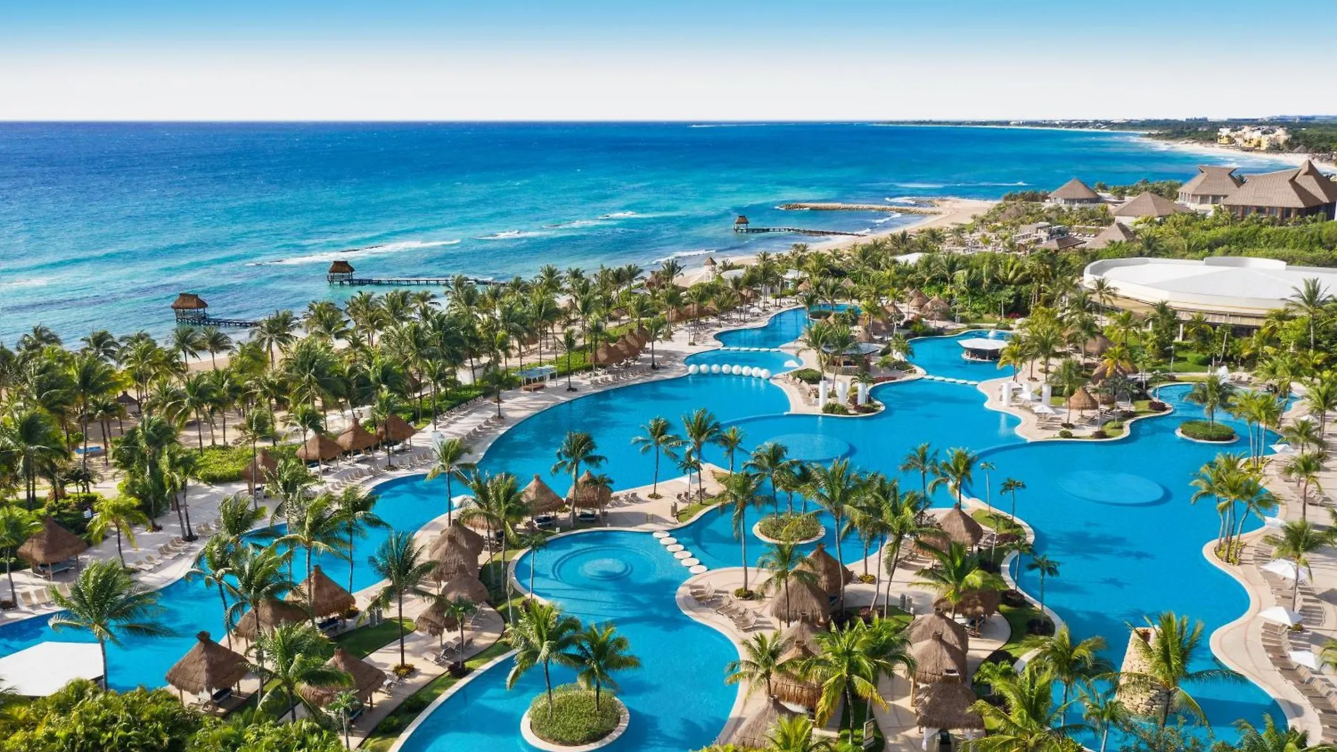 Jungala Park Hotel At Vidantaworld Riviera Maya contacts