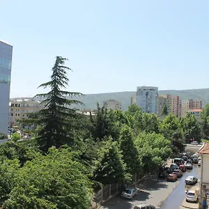 Sali Inn Tbilisi