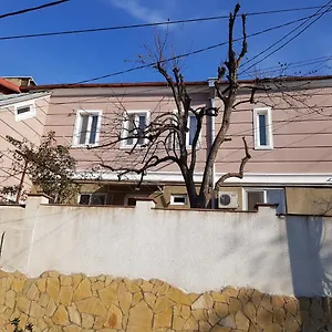 Family Mountain Scream Guest house Tbilisi